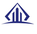 Gastehaus Maria Logo
